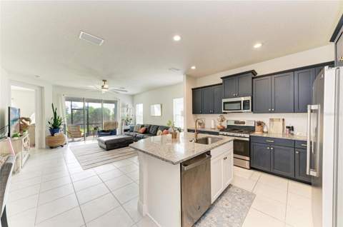 18098 Franklin Park Court, Venice FL - photo 11 of 78