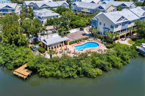 105 Haven Beach Drive, Indian Rocks Beach FL - photo 6 of 86