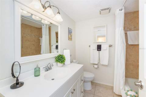 4708 Alligator Drive, Venice FL - photo 24 of 45