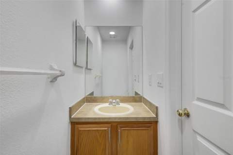 1720 Bear Bay Cove, Orlando FL - photo 12 of 39