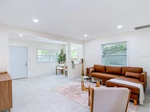 8010 N 13th Street, Tampa FL - photo 6 of 39