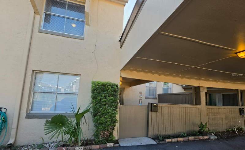 2 bedroom Condominium at 550 Windmeadows Street #550, Windmeadows Village 4, Altamonte Springs — photo 4