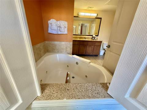 12539 Floridays Resort Drive #107D, Orlando FL - photo 23 of 68