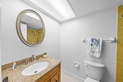 5095 Bay Street #114, St Petersburg FL - photo 24 of 38