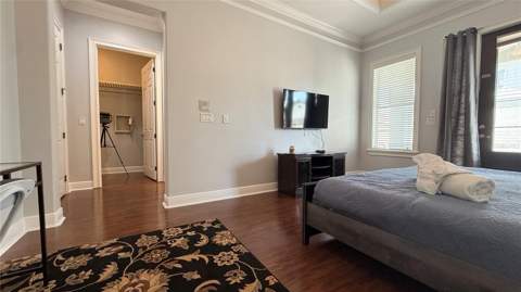7810 Whitemarsh Way, Reunion FL - photo 14 of 72