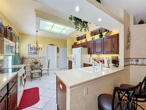 2275 Addison Avenue, Clermont FL - photo 14 of 68