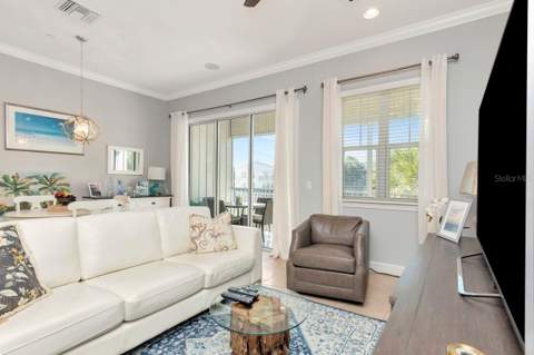 196 Haven Beach Drive, Indian Rocks Beach FL - photo 16 of 82