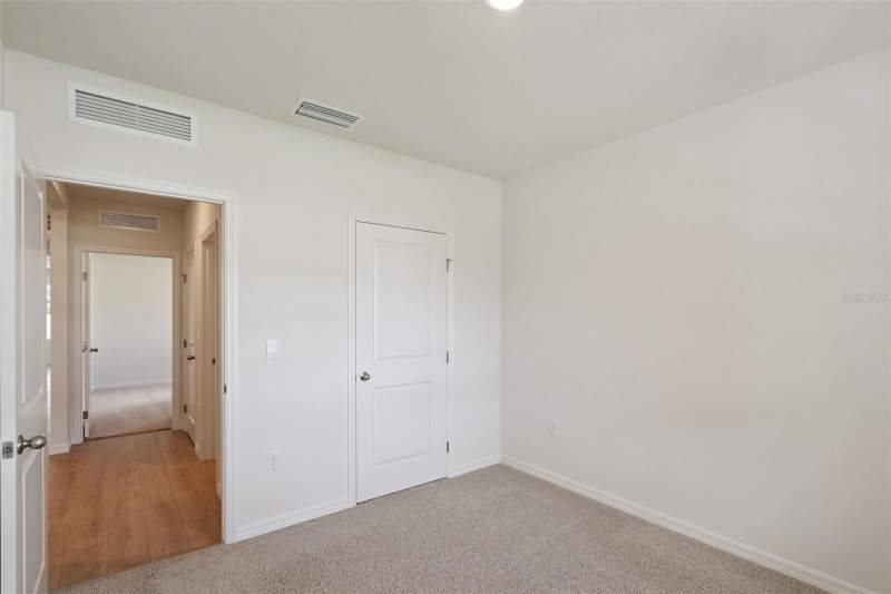 4 bedroom Single Family Residence at 1340 Fountain View Street, Fountain View, Ormond Beach — photo 4