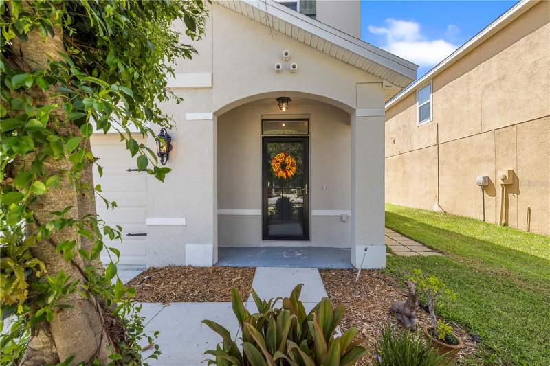 5 bedroom Single Family Residence at 7789 Tuscan Bay Circle, Epperson Ranch South Ph 1, Wesley Chapel — photo 5