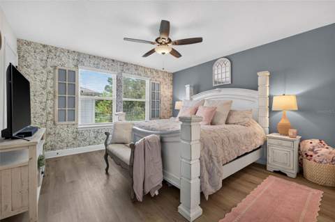 6231 Scarlet Darter Way, Tampa FL - photo 16 of 30