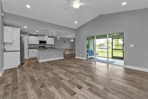 14516 San Domingo Boulevard, Port Charlotte FL - photo 11 of 44