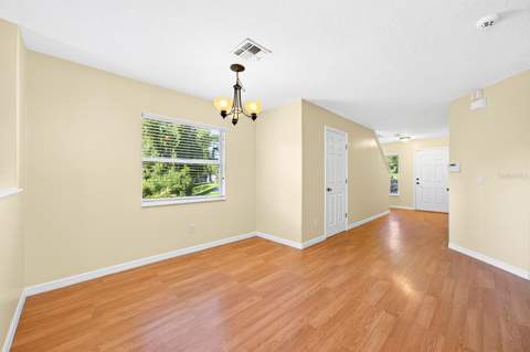12905 Lexington Summit Street, Orlando FL - photo 10 of 31
