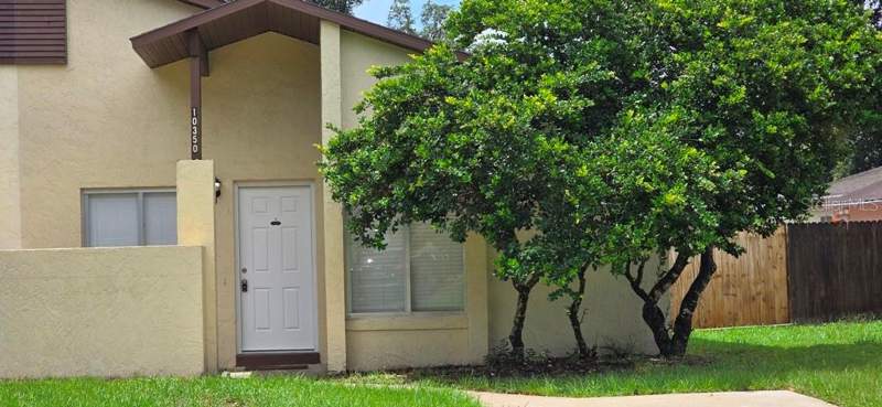 10350 RIVA RIDGE TRAIL home for sale in Arbor Woods