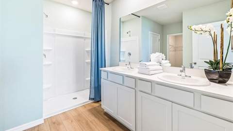 2948 Fishery Court, Lakewood Ranch FL - photo 10 of 45