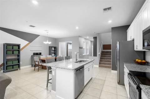 14989 Apollo Bond Drive, Winter Garden FL - photo 7 of 35