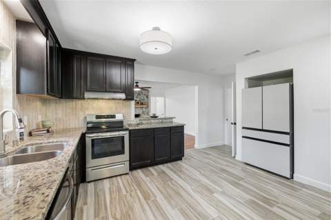 331 Sunnyside Road, Temple Terrace FL - photo 14 of 47