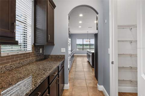 1350 Heritage Landings Drive, Lakeland FL - photo 21 of 97