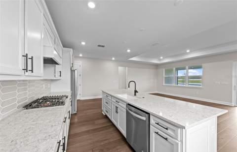 1951 Silver Shores, Englewood FL - photo 10 of 30