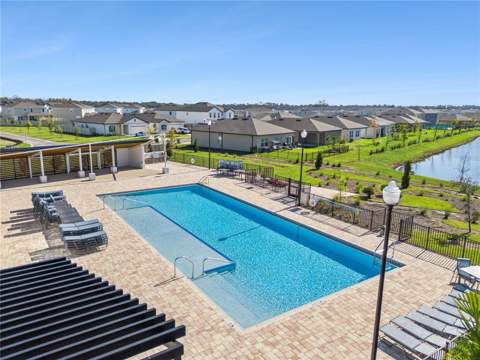 858 Britton Loop, St Cloud FL - photo 22 of 40
