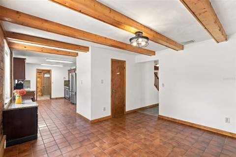 340 Kiwanis Circle, Chuluota FL - photo 12 of 37