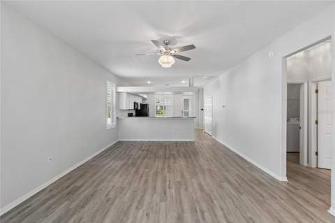 10207 Porch Street, New Port Richey FL - photo 13 of 58