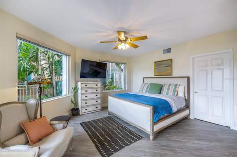 555 5th Avenue #183, St Petersburg FL - photo 6 of 6