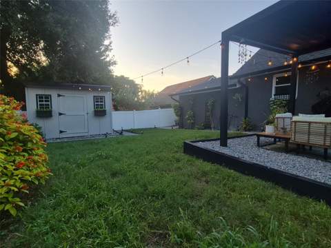 1504 Big Bass Drive, Tarpon Springs FL - photo 6 of 6