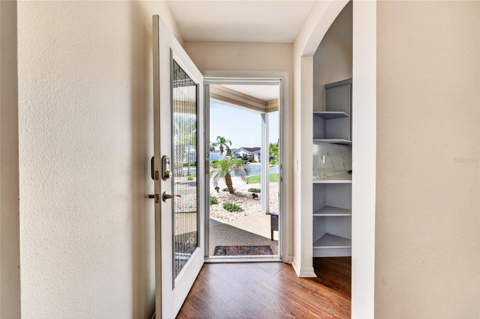 1945 Fiddlewood Place, The Villages FL - photo 10 of 57
