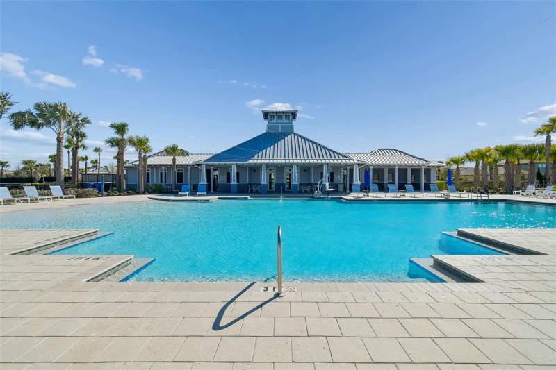 4 bedroom Single Family Residence at 1261 Anchor Bend Drive, Shell Cove Ph 1, Ruskin — photo 5