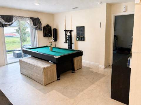 26 Porwyn Lane, Palm Coast FL - photo 14 of 22