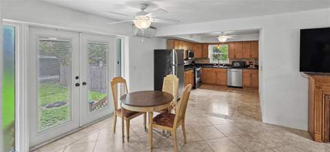 3087 Duane Avenue, Oldsmar FL - photo 7 of 30