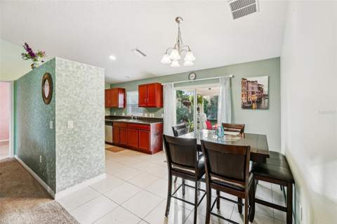 4604 Southport Bay Drive, Kissimmee FL - photo 12 of 32