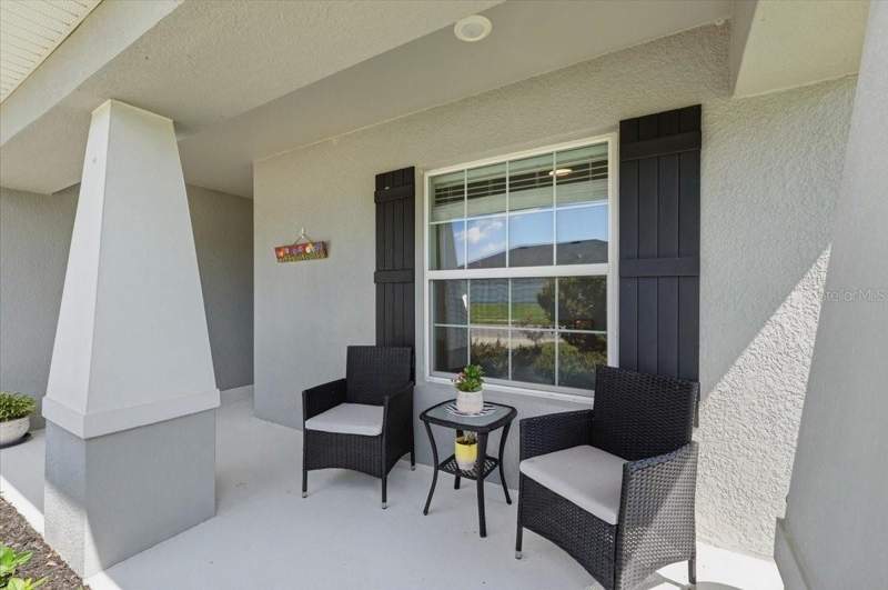 4 bedroom Single Family Residence at 7342 Liberty Road, Hunters Xing Ph 3, Lakeland — photo 4