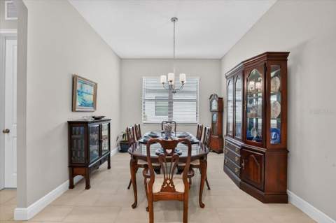 3714 Grassland Way, Parrish FL - photo 16 of 37