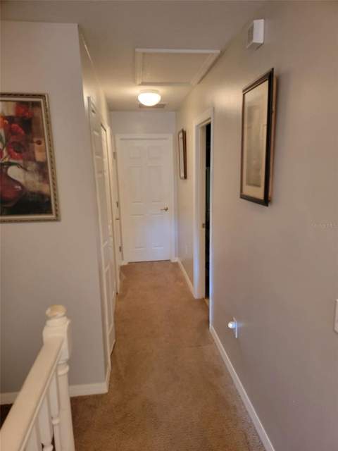 2682 Mayaguana Street, Kissimmee FL - photo 8 of 12