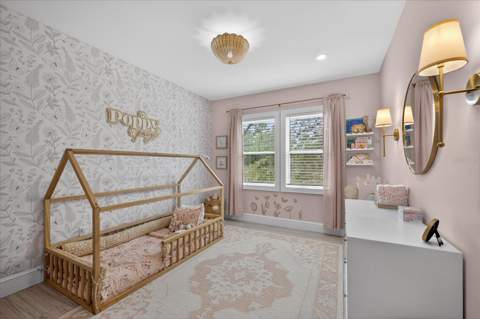 4102 S Trask Street, Tampa FL - photo 23 of 57