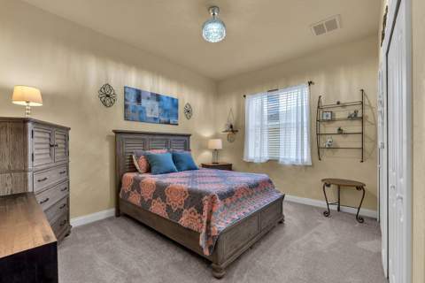 5151 Delacroix Drive, Brooksville FL - photo 24 of 49