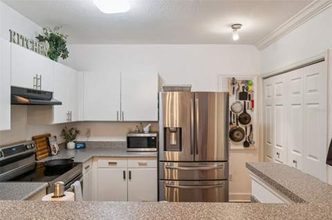 202 E South Street #2039, Orlando FL - photo 16 of 44