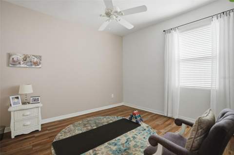 17757 Garsalaso Circle, Brooksville FL - photo 22 of 45
