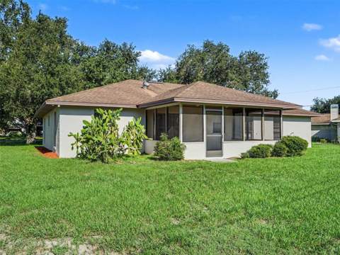 6316 Timucuans Drive, Lakeland FL - photo 16 of 16