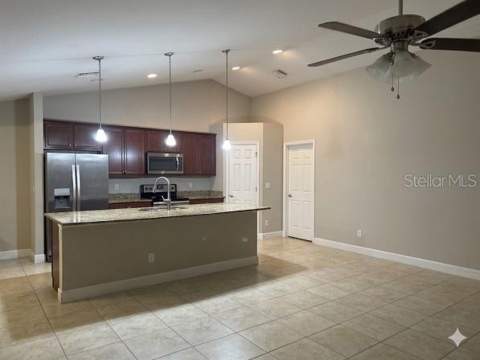 9670 SW 42nd Avenue, Ocala FL - photo 6 of 6