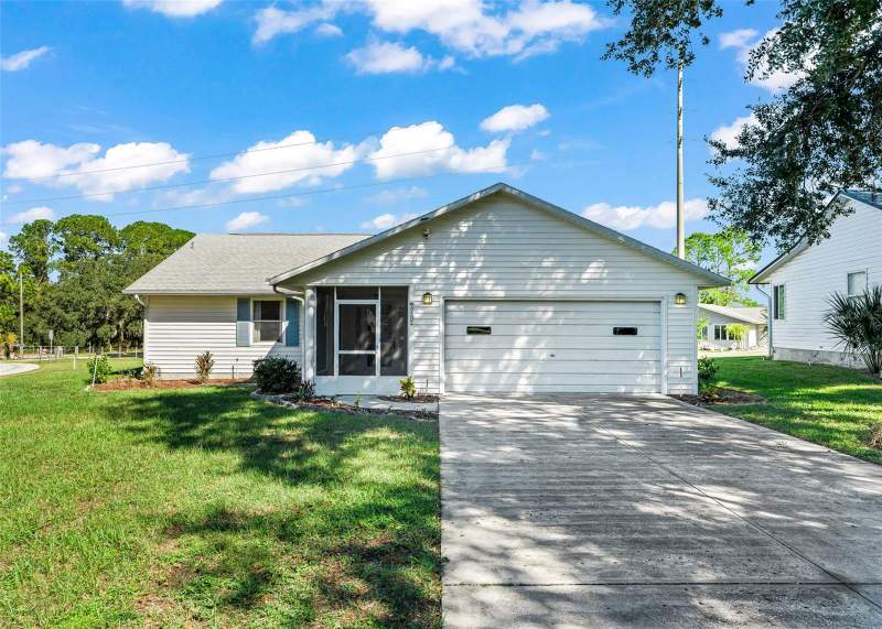 1409 NEW ABBEY AVENUE home for sale in Scottish Highlands