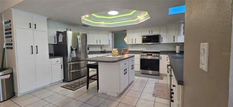 10741 Pinto Drive, Hudson FL - photo 12 of 47