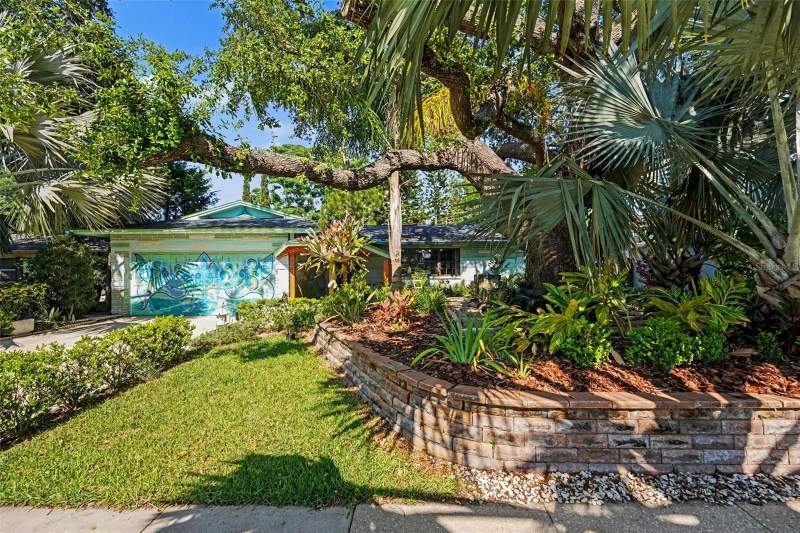 Montclair Lake Estates