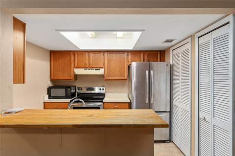 900 SW 62nd Boulevard #L76, Gainesville FL - photo 13 of 47