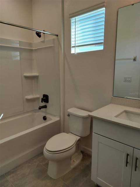 1358 Kings Crown Street, Mount Dora FL - photo 14 of 15