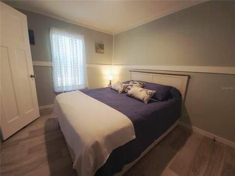 3531 SE 173rd Terrace, Ocklawaha FL - photo 13 of 30