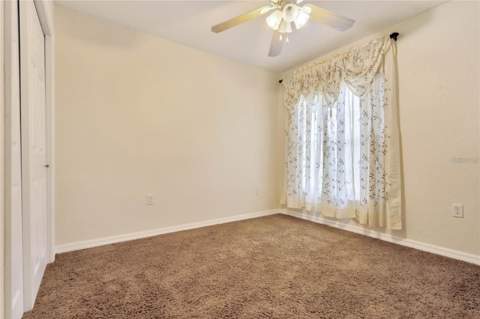 503 Anise Court, Kissimmee FL - photo 18 of 26
