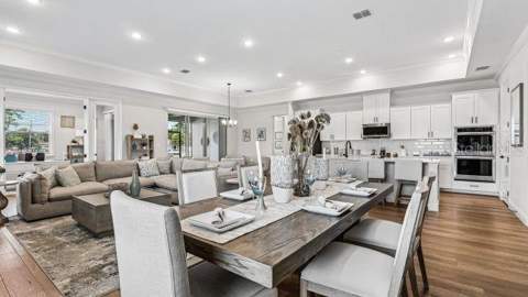 12990 Stillwater Cove Drive, Astatula FL - photo 12 of 47