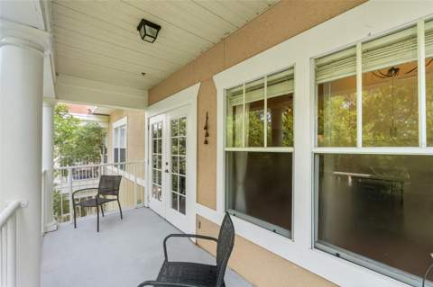 9124 SW 51st Road #302, Gainesville FL - photo 23 of 37
